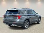 2026 Ford Explorer 4WD SUV for sale #GC12422 - photo 6