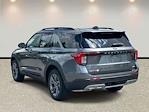 2026 Ford Explorer 4WD SUV for sale #GC12422 - photo 2