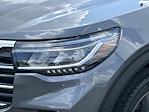 2026 Ford Explorer 4WD SUV for sale #GC12422 - photo 9