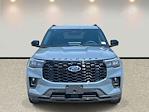 2026 Ford Explorer RWD SUV for sale #GC13683 - photo 3