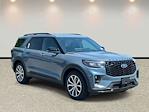 2026 Ford Explorer RWD SUV for sale #GC13683 - photo 4