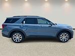 2026 Ford Explorer RWD SUV for sale #GC13683 - photo 5