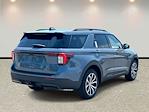 2026 Ford Explorer RWD SUV for sale #GC13683 - photo 6