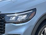 2026 Ford Explorer RWD SUV for sale #GC13683 - photo 9