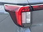 2026 Ford Explorer 4WD SUV for sale #GC14367 - photo 10