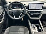 2026 Ford Explorer 4WD SUV for sale #GC14367 - photo 13