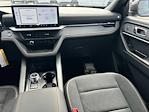 2026 Ford Explorer 4WD SUV for sale #GC14367 - photo 14