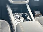 2026 Ford Explorer 4WD SUV for sale #GC14367 - photo 16