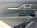 2026 Ford Explorer 4WD SUV for sale #GC14367 - photo 17