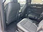 2026 Ford Explorer 4WD SUV for sale #GC14367 - photo 18