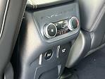 2026 Ford Explorer 4WD SUV for sale #GC14367 - photo 19