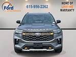 2026 Ford Explorer 4WD SUV for sale #GC14367 - photo 2