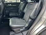 2026 Ford Explorer 4WD SUV for sale #GC14367 - photo 20
