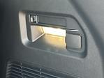 2026 Ford Explorer 4WD SUV for sale #GC14367 - photo 23