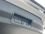 2026 Ford Explorer 4WD SUV for sale #GC14367 - photo 24