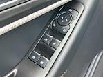 2026 Ford Explorer 4WD SUV for sale #GC14367 - photo 26