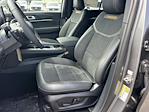 2026 Ford Explorer 4WD SUV for sale #GC14367 - photo 27
