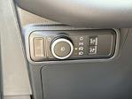 2026 Ford Explorer 4WD SUV for sale #GC14367 - photo 28