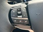 2026 Ford Explorer 4WD SUV for sale #GC14367 - photo 29