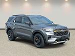 2026 Ford Explorer 4WD SUV for sale #GC14367 - photo 3