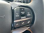 2026 Ford Explorer 4WD SUV for sale #GC14367 - photo 30