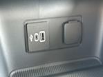 2026 Ford Explorer 4WD SUV for sale #GC14367 - photo 32