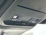 2026 Ford Explorer 4WD SUV for sale #GC14367 - photo 34