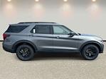 2026 Ford Explorer 4WD SUV for sale #GC14367 - photo 4
