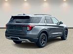 2026 Ford Explorer 4WD SUV for sale #GC14367 - photo 5