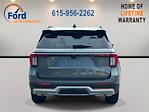2026 Ford Explorer 4WD SUV for sale #GC14367 - photo 6