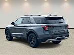 2026 Ford Explorer 4WD SUV for sale #GC14367 - photo 7