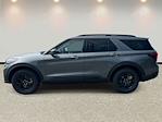 2026 Ford Explorer 4WD SUV for sale #GC14367 - photo 8