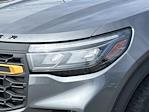 2026 Ford Explorer 4WD SUV for sale #GC14367 - photo 9