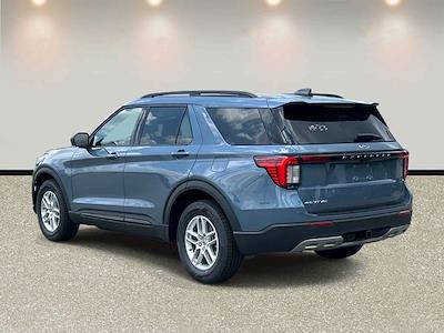 2026 Ford Explorer RWD SUV for sale #GC14485 - photo 2