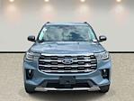 2026 Ford Explorer RWD SUV for sale #GC14485 - photo 3