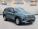 2026 Ford Explorer RWD SUV for sale #GC14485 - photo 4