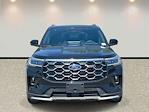 2026 Ford Explorer RWD SUV for sale #GC14915 - photo 2