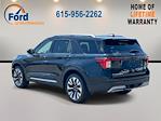2026 Ford Explorer RWD SUV for sale #GC14915 - photo 7