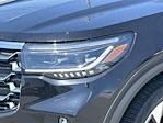2026 Ford Explorer RWD SUV for sale #GC14915 - photo 9