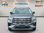 2026 Ford Explorer RWD SUV for sale #GC15052 - photo 3