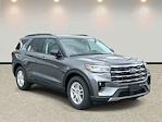 2026 Ford Explorer RWD SUV for sale #GC15052 - photo 4