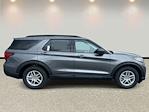 2026 Ford Explorer RWD SUV for sale #GC15052 - photo 5