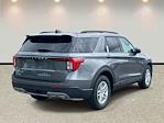 2026 Ford Explorer RWD SUV for sale #GC15052 - photo 6