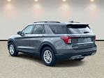 2026 Ford Explorer RWD SUV for sale #GC15052 - photo 2