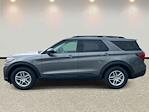 2026 Ford Explorer RWD SUV for sale #GC15052 - photo 8