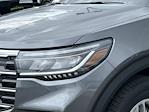 2026 Ford Explorer RWD SUV for sale #GC15052 - photo 9