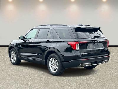 2026 Ford Explorer RWD SUV for sale #GC15155 - photo 2