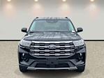 New 2026 Ford Explorer Active for sale #GC15155 - photo 3
