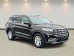 New 2026 Ford Explorer Active for sale #GC15155 - photo 4