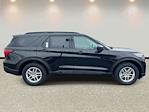New 2026 Ford Explorer Active for sale #GC15155 - photo 5